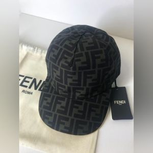 FENDI Hat